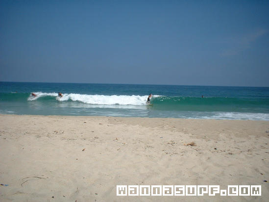 surf photo