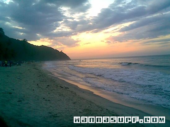surf photo