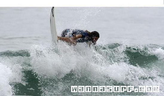 surf photo