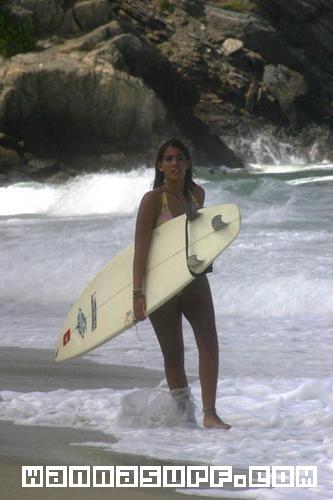 surf photo