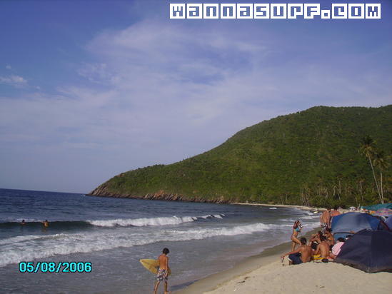 surf photo