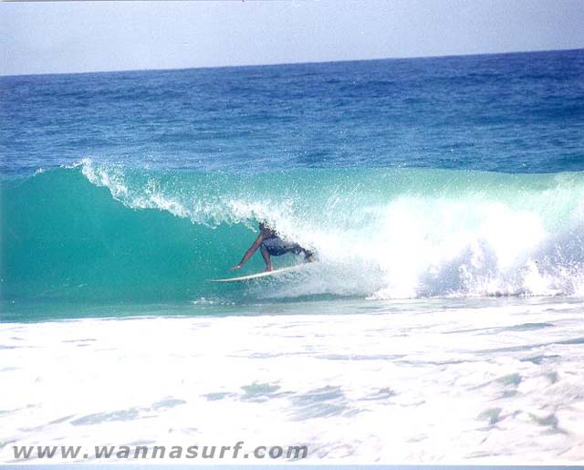 surf photo