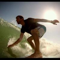 flavienfelder.2 avatar