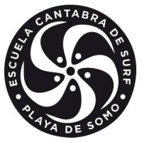 escuelacantabradesurf avatar