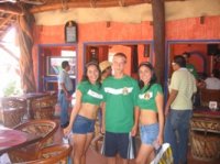 ThirdCoastSurfer avatar