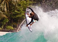 surfcampsumatra.com avatar