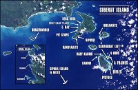 huntingmentawai avatar