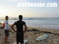 surf photo