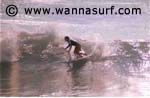 foto de surf