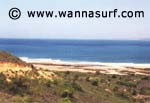 foto de surf
