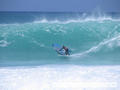 photo de surf