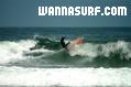 photo de surf