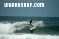photo de surf