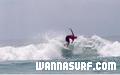 photo de surf