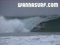 photo de surf