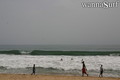 photo de surf