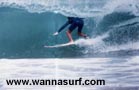 surf photo