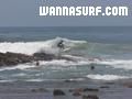 surf photo
