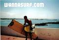 surf photo