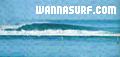 photo de surf