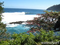 photo de surf