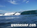 photo de surf