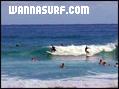 photo de surf