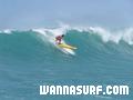 photo de surf