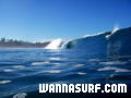 photo de surf