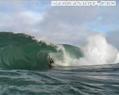 foto de surf
