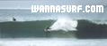 foto de surf