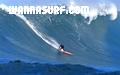 photo de surf