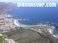 photo de surf