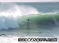foto de surf