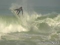 foto de surf