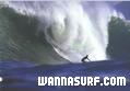 photo de surf