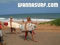 surf photo
