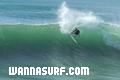 photo de surf