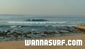 photo de surf