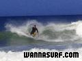 photo de surf