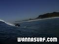 photo de surf