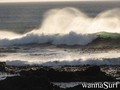 photo de surf