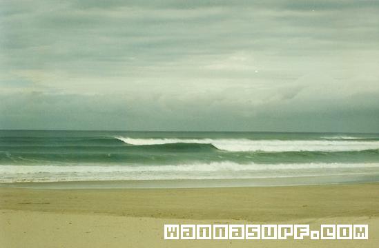Kitchen Windows Surfing In South J Bay South Africa Wannasurf