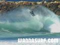 surf photo