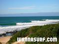 photo de surf