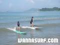 surf photo