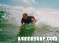 foto de surf