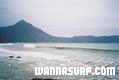 foto de surf