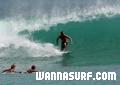 surf photo