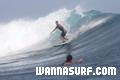 foto de surf